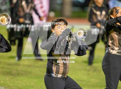 Thumbnail 2 in Oakleaf @ Orange Park photogallery.