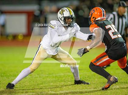 Thumbnail 3 in Oakleaf @ Orange Park photogallery.