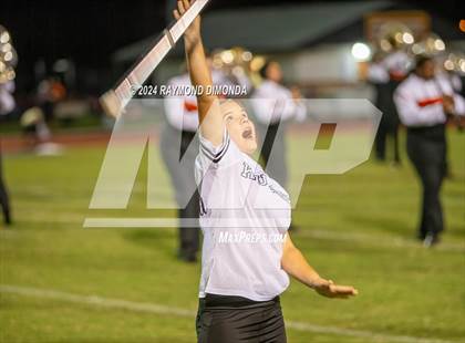 Thumbnail 1 in Oakleaf @ Orange Park photogallery.