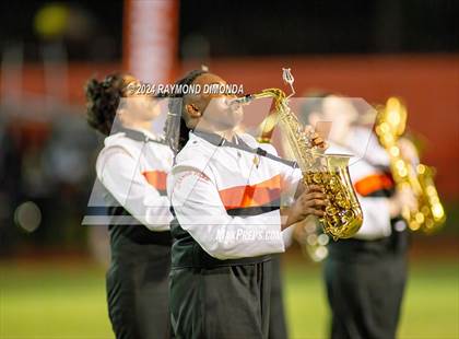 Thumbnail 1 in Oakleaf @ Orange Park photogallery.