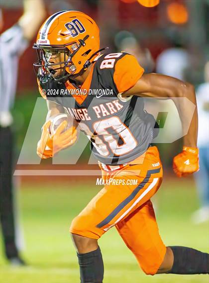 Thumbnail 3 in Oakleaf @ Orange Park photogallery.