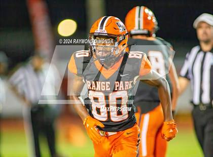 Thumbnail 2 in Oakleaf @ Orange Park photogallery.