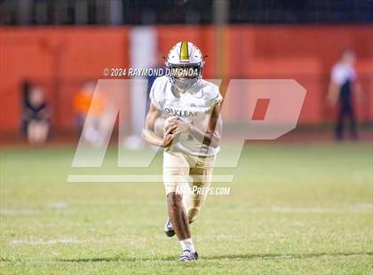 Thumbnail 3 in Oakleaf @ Orange Park photogallery.