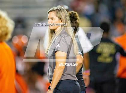 Thumbnail 3 in Oakleaf @ Orange Park photogallery.