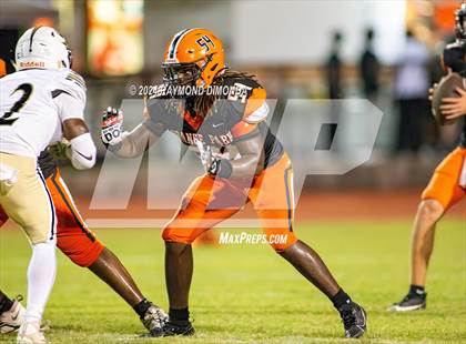 Thumbnail 2 in Oakleaf @ Orange Park photogallery.