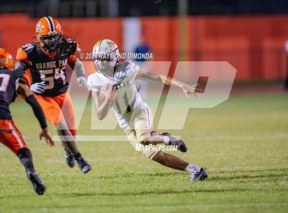 Thumbnail 1 in Oakleaf @ Orange Park photogallery.