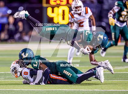 Thumbnail 2 in Lancaster @ Longview photogallery.