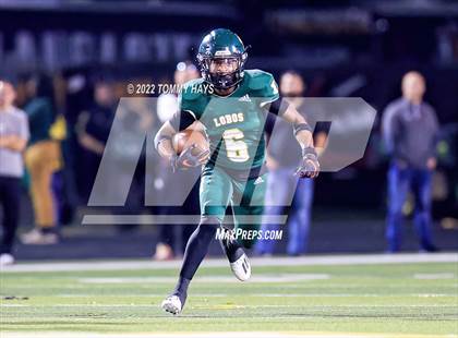 Thumbnail 3 in Lancaster @ Longview photogallery.