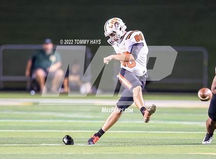 Thumbnail 3 in Lancaster @ Longview photogallery.