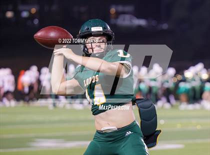 Thumbnail 3 in Lancaster @ Longview photogallery.