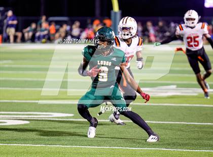 Thumbnail 3 in Lancaster @ Longview photogallery.