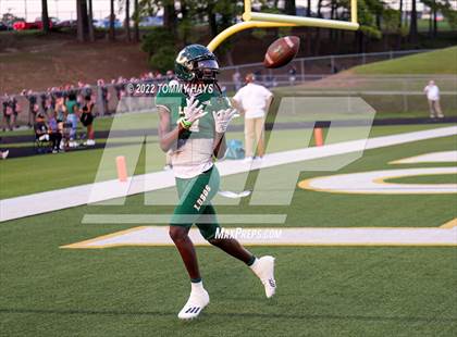 Thumbnail 3 in Lancaster @ Longview photogallery.