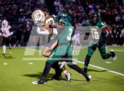 Thumbnail 3 in Lancaster @ Longview photogallery.