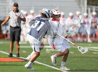 Thumbnail 1 in Staples @ Ridgefield photogallery.