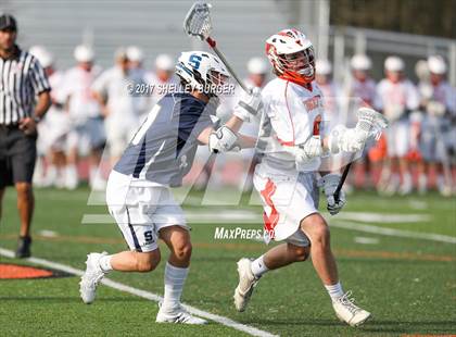 Thumbnail 2 in Staples @ Ridgefield photogallery.