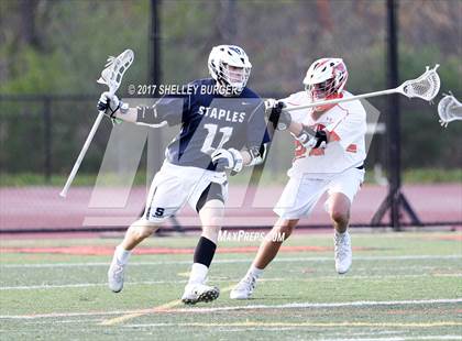 Thumbnail 2 in Staples @ Ridgefield photogallery.
