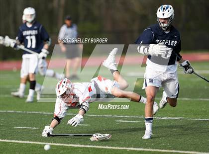 Thumbnail 3 in Staples @ Ridgefield photogallery.