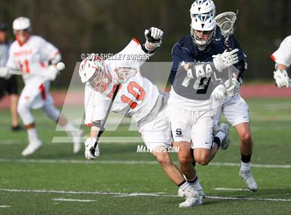 Thumbnail 3 in Staples @ Ridgefield photogallery.