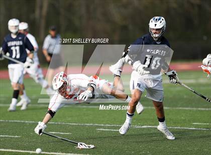 Thumbnail 1 in Staples @ Ridgefield photogallery.