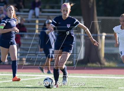 Thumbnail 3 in Yorba Linda @ El Dorado photogallery.
