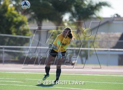 Thumbnail 3 in Yorba Linda @ El Dorado photogallery.