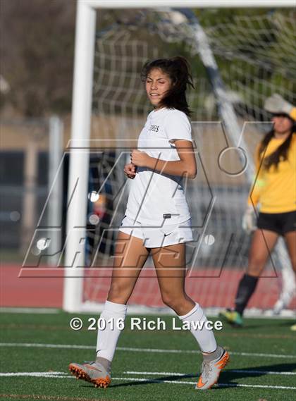 Thumbnail 2 in Yorba Linda @ El Dorado photogallery.