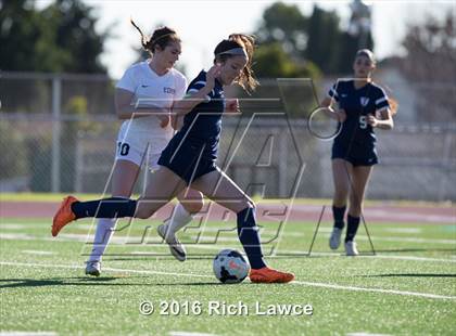 Thumbnail 3 in Yorba Linda @ El Dorado photogallery.