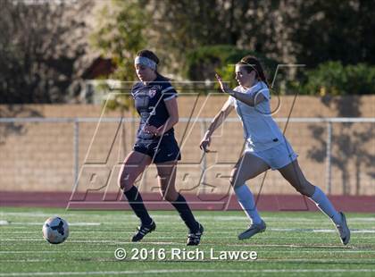 Thumbnail 3 in Yorba Linda @ El Dorado photogallery.