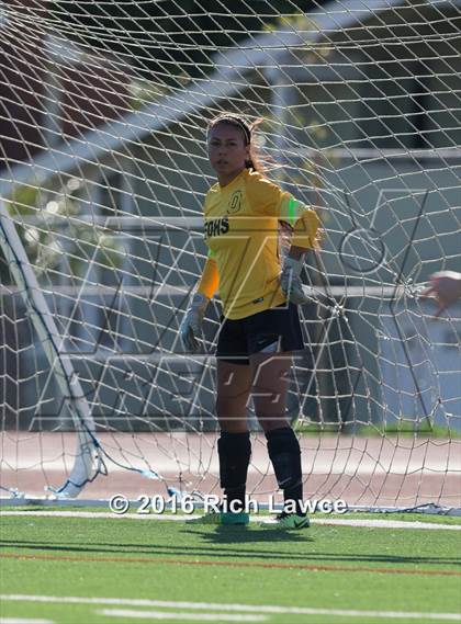 Thumbnail 2 in Yorba Linda @ El Dorado photogallery.