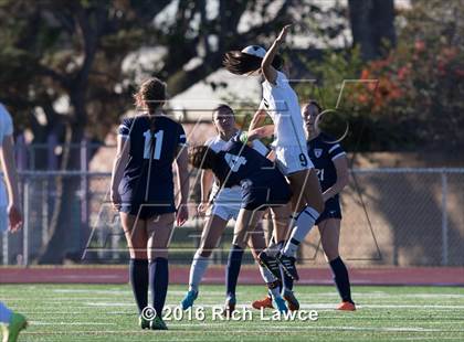 Thumbnail 2 in Yorba Linda @ El Dorado photogallery.
