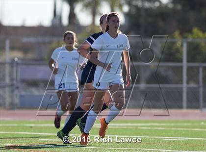 Thumbnail 3 in Yorba Linda @ El Dorado photogallery.
