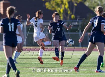 Thumbnail 2 in Yorba Linda @ El Dorado photogallery.