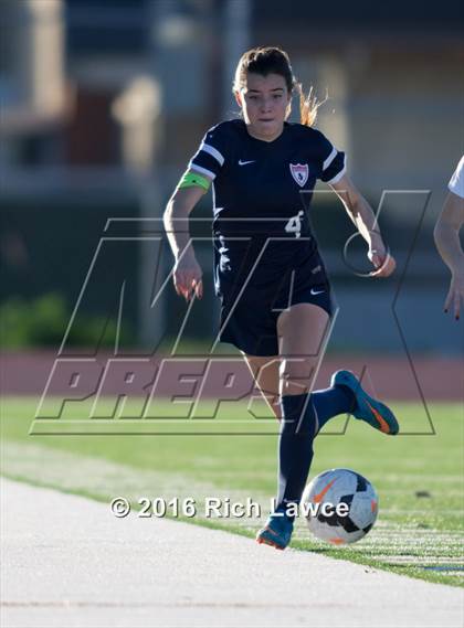 Thumbnail 2 in Yorba Linda @ El Dorado photogallery.