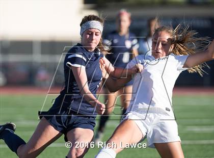 Thumbnail 2 in Yorba Linda @ El Dorado photogallery.