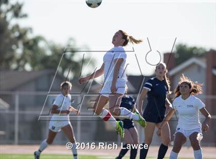 Thumbnail 3 in Yorba Linda @ El Dorado photogallery.