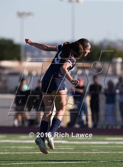 Thumbnail 3 in Yorba Linda @ El Dorado photogallery.