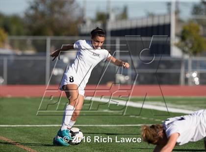 Thumbnail 3 in Yorba Linda @ El Dorado photogallery.