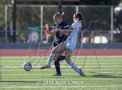 Thumbnail 1 in Yorba Linda @ El Dorado photogallery.