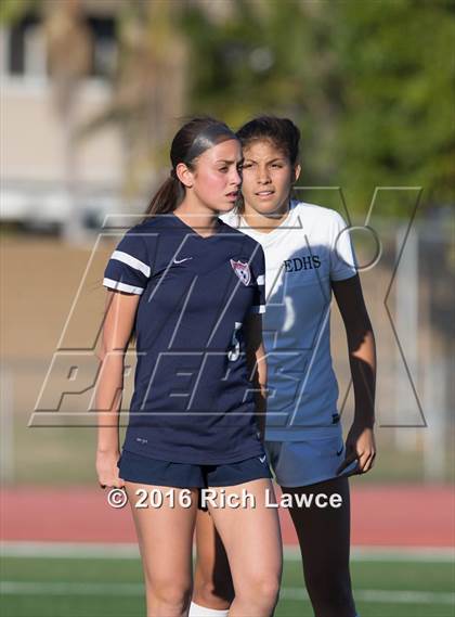 Thumbnail 2 in Yorba Linda @ El Dorado photogallery.