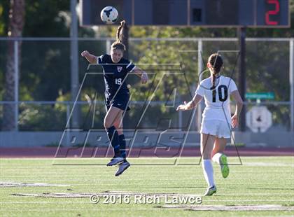 Thumbnail 3 in Yorba Linda @ El Dorado photogallery.