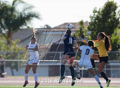 Thumbnail 2 in Yorba Linda @ El Dorado photogallery.