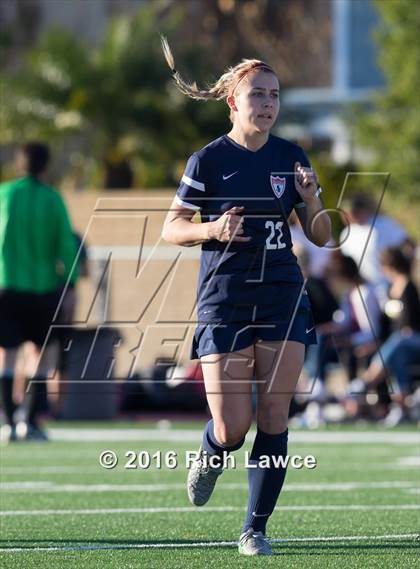 Thumbnail 1 in Yorba Linda @ El Dorado photogallery.