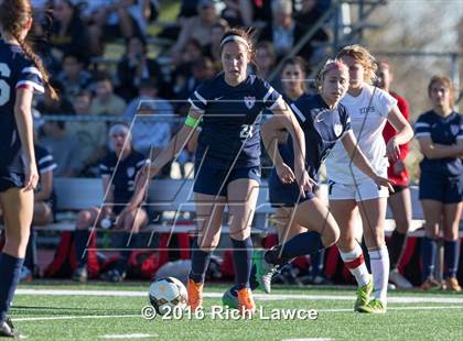 Thumbnail 2 in Yorba Linda @ El Dorado photogallery.