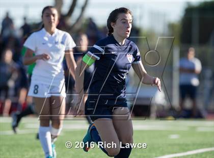 Thumbnail 2 in Yorba Linda @ El Dorado photogallery.