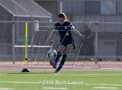 Thumbnail 3 in Yorba Linda @ El Dorado photogallery.