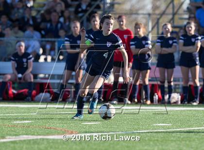 Thumbnail 1 in Yorba Linda @ El Dorado photogallery.