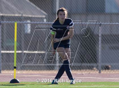 Thumbnail 3 in Yorba Linda @ El Dorado photogallery.