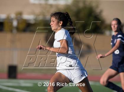 Thumbnail 2 in Yorba Linda @ El Dorado photogallery.