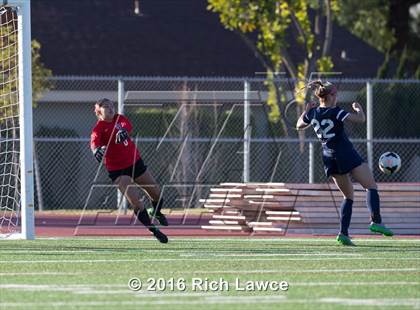 Thumbnail 3 in Yorba Linda @ El Dorado photogallery.