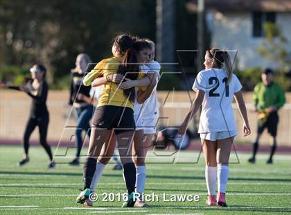 Thumbnail 1 in Yorba Linda @ El Dorado photogallery.